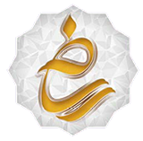 logo samandehi