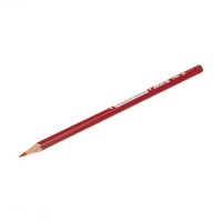 مداد قرمز آریا کد ۳۰۰۲