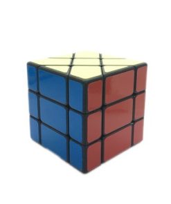 روبیک فیشر 3×3 کای وای QiYi Fisher