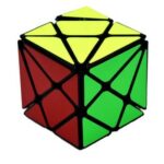 روبیک اکسس کای وای QiYi Axis