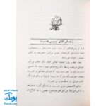 کتاب جودی کارگاه می‌شود (مجموعه جودی دمدمی جلد ۸)