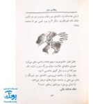 کتاب جودی به کالج می‌رود (مجموعه جودی دمدمی جلد ۷)