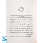 کتاب جودی به کالج می‌رود (مجموعه جودی دمدمی جلد ۷)