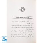کتاب جودی و تابستان پرماجرا (مجموعه جودی دمدمی جلد ۹)