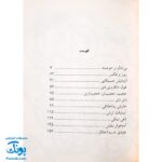 کتاب جودی مریخی می‌شود (مجموعه جودی دمدمی جلد ۱۱)