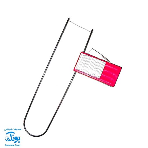 دستگاه فوم بر ایپکا