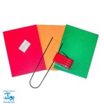 دستگاه فوم بر ایپکا