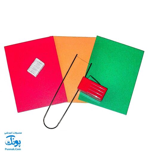 دستگاه فوم بر ایپکا