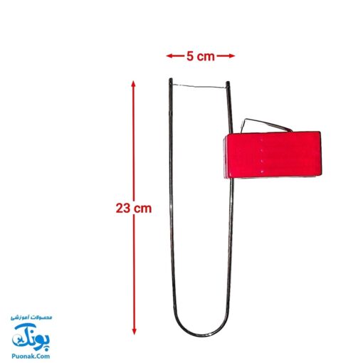 دستگاه فوم بر ایپکا