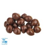بازی فکری کوکونات |COCONUTS