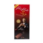 بازی فکر بکر بزرگ  ۵۹۰۴۹ حرکت| Master Mind