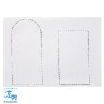 بازی خیاط کوچولو بسته شماره ۱
