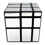 روبیک آینه ۳×۳ کای وای QiYi Mirror Blocks