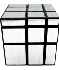 روبیک آینه 3×3 کای وای QiYi Mirror Blocks