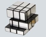 روبیک آینه ۳×۳ کای وای QiYi Mirror Blocks
