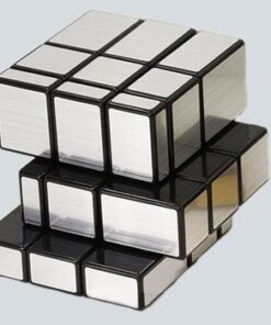 روبیک آینه 3×3 کای وای QiYi Mirror Blocks