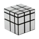روبیک آینه ۳×۳ کای وای QiYi Mirror Blocks