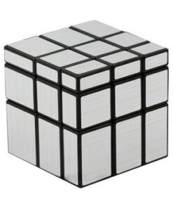 روبیک آینه 3×3 کای وای QiYi Mirror Blocks