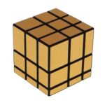 روبیک آینه ۳×۳ کای وای QiYi Mirror Blocks