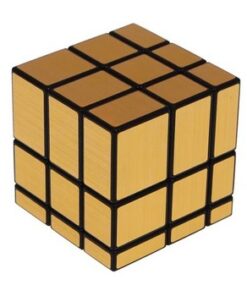 روبیک آینه 3×3 کای وای QiYi Mirror Blocks