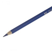مداد رنگی 12 رنگ استوانه ای فابر کاستل