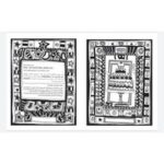 کتاب ماجراجویی تاریخی کمی تا قسمتی (مجموعه تام گیتس جلد ۱۳)