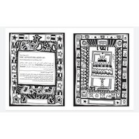 کتاب ماجراجویی تاریخی کمی تا قسمتی (مجموعه تام گیتس جلد ۱۳)