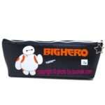 جامدادی BIGHERO  مدل HY - ۳۰۸