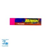 پاکن پیکاسو PICASSO مدل BRISK بسته ی ۳۲ عددی