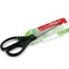 قیچی مپد مدل essentials سایز 21 cm