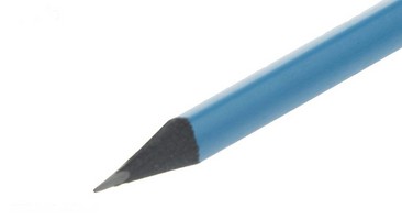 مداد مشکی نئون پیکاسو کد 9007