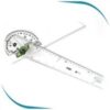 خط کش T (تی) 80 cm مدل B607 فابل | FABL