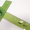 خط کش T (تی) 50 cm مدل FB330  فابل | FABL