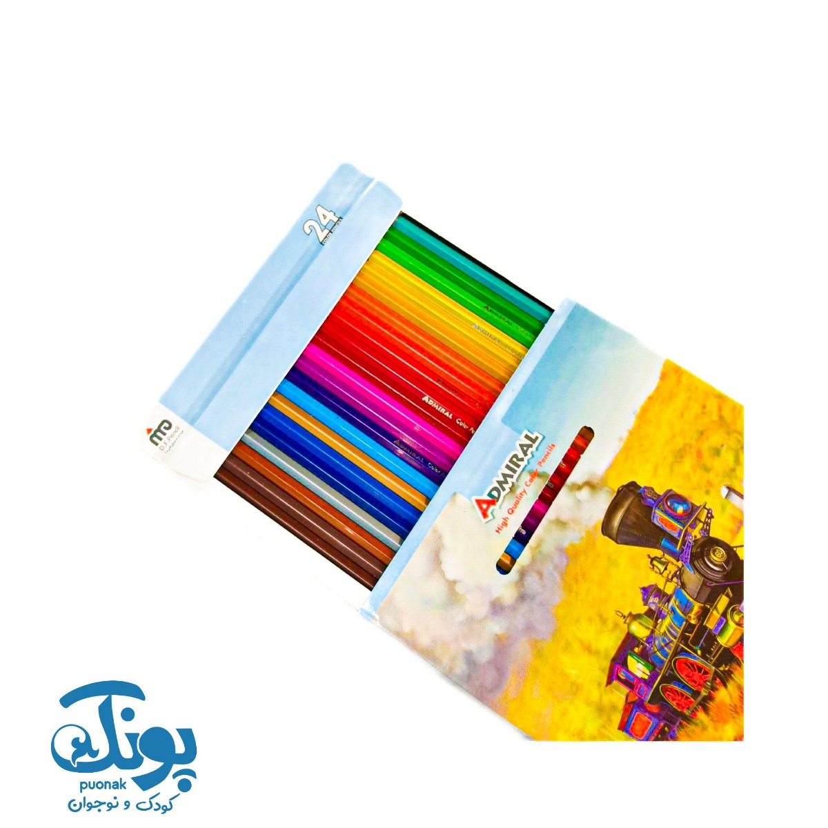 PSX_20251026_224900_copy_1200x1200