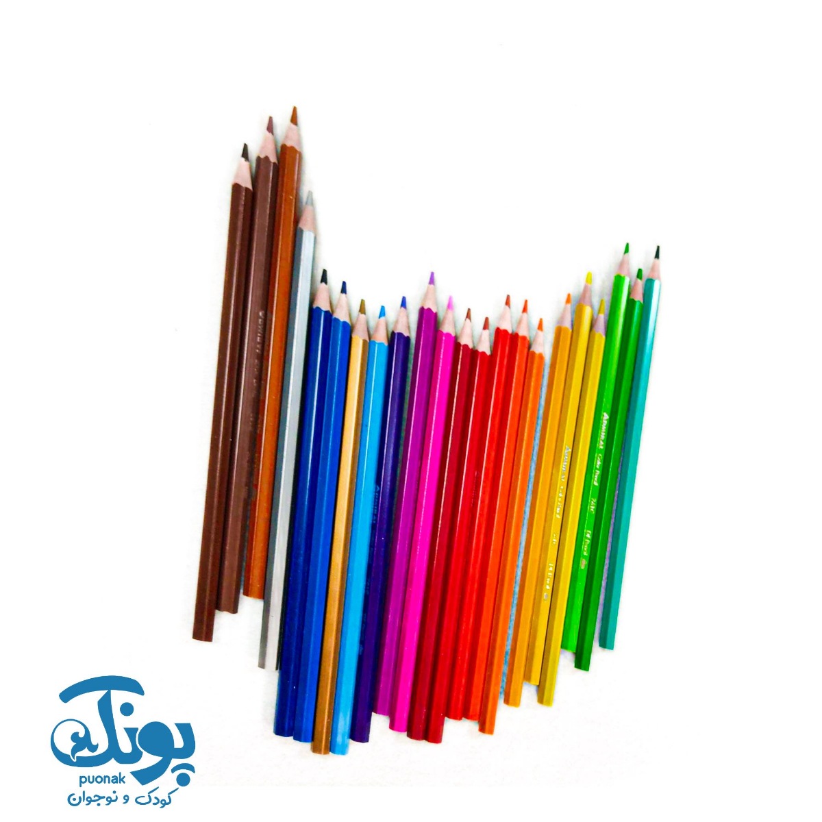 PSX_20251026_224930_copy_1200x1200