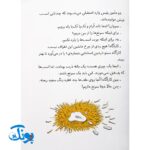 کتاب پرونده‌های کارآگاه سیتو و دستیارش چین‌می‌ادو ۴ (یک روز در میدان اسب‌دوانی)
