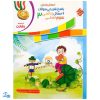 کتاب آموزش و تمرین پاسخ تشریحی سوالات و مسائل ریاضی 3 سوم ابتدایی مبتکران | رشادت