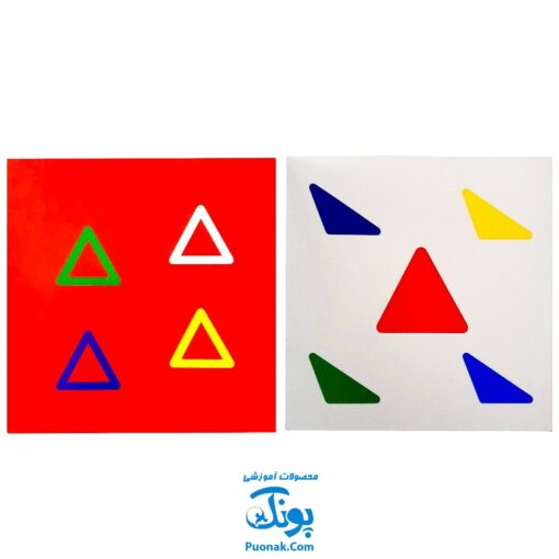 کتاب شیوه‌های تقویت هوش نوزاد (۳ تا ۶ ماهه)