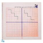 کتاب وایت بردی دوباره بنویس مقدمه ای جهت الگوبرداری تطابق ۲ (مجموعه کتاب تخته سفید ۲)