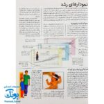 کتاب همه کودکان سالم‌اند اگر... (راهنمای مراجعه به پزشک برای کودکان)