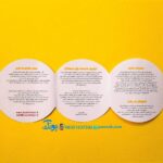 بازی فکری تیزبین فارسی اول دبستان بازی تا (بازی الفبا)