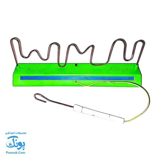 بازی فکری اعصاب سنج هوشیار