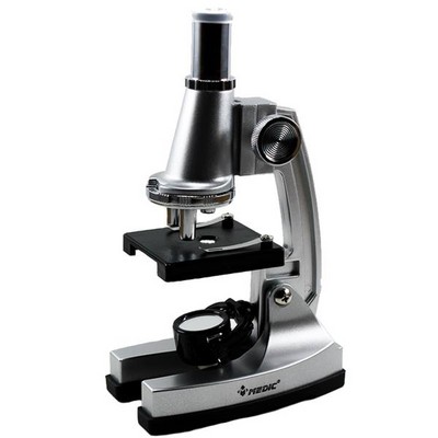 میکروسکوپ مدیک مدل Mp-A۴۵۰L