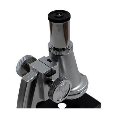 میکروسکوپ مدیک مدل Mp-A۴۵۰L