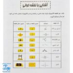 کیت آزمایشگاه الکترونیک ۱ مقدماتی آموزش ۲۱ مدار الکتریکی | Electronic Lab ۱