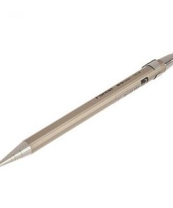 مداد نوکی ۰.۷ میلی‌متری پنتر سری M and G مدل AMP۱۰۱۷۵