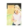کتاب کلیدهای رویارویی با بیماری حساسیت در کودکان و نوجوانان (کلیدهای تربیت کودکان و نوجوانان)