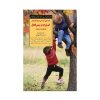 کتاب کلیدهای آموختن درباره کودکان کم توجه و بیش فعال (کلیدهای تربیت کودکان و نوجوانان)