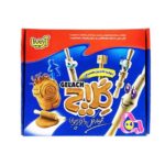 مجموعه گل و ابزار چوبی گلاچ آرتینا