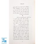 کتاب برادر من تویی (زندگی حضرت عباس ع)